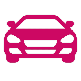 Мастер муж на час в Астрахани